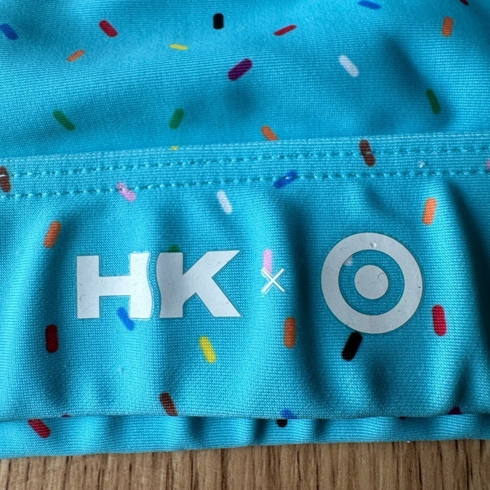 Humankind X Target Sports Bra - Picture 7 of 9